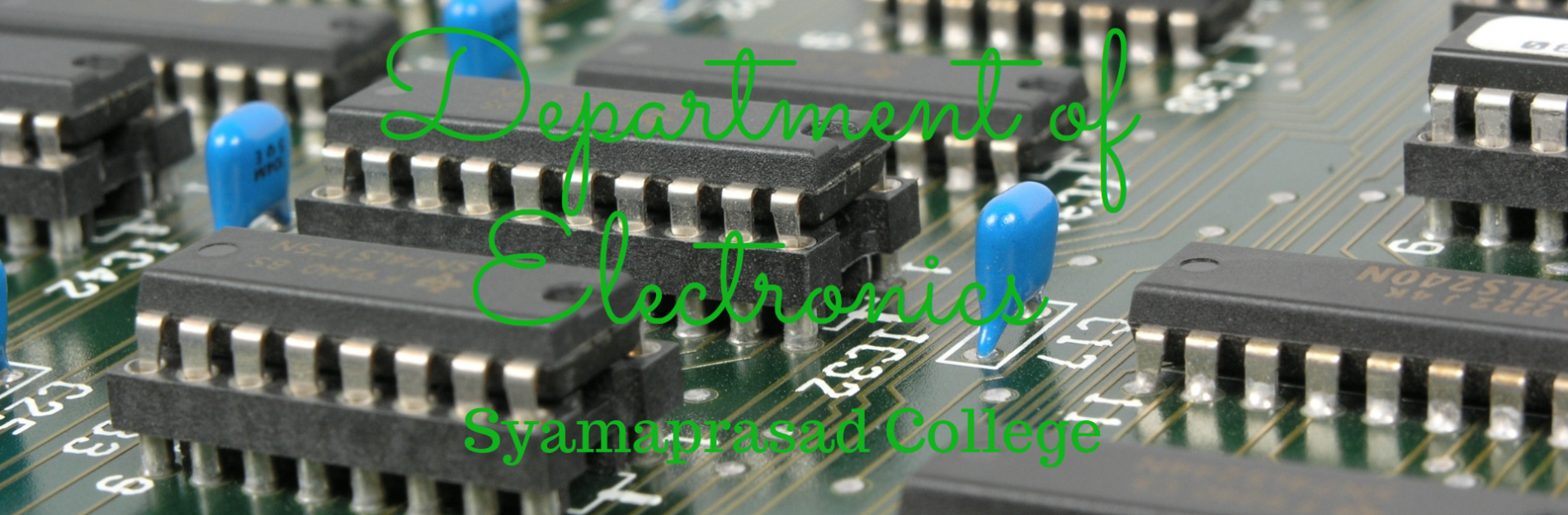 electronics-banner